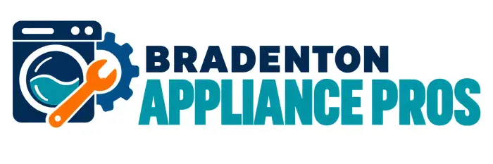 Bradenton Appliance Pros logo